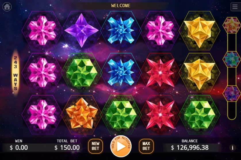 Discover the Exciting World of Lucky Star Bonus Discover the Exciting World of Lucky Star Bonus