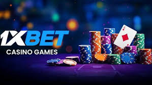 Discover the Thrills of Online Betting Discover the Thrills of Online Betting