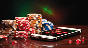 Discover the Thrills of WildWild Casino 14 Discover the Thrills of WildWild Casino 14