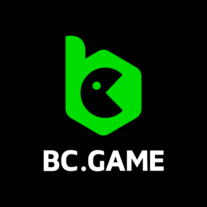 Exciting Opportunities with BC Game Promotions 0