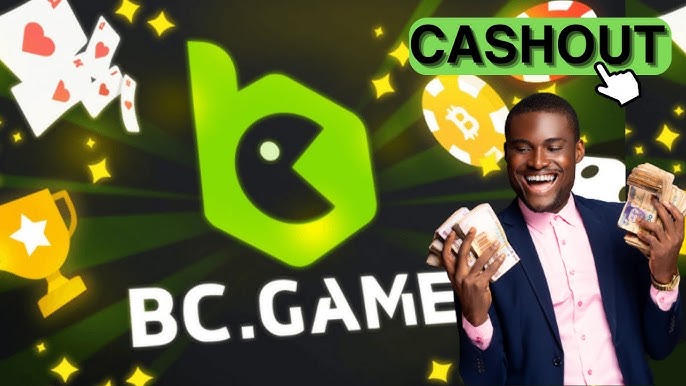 Exciting Opportunities with BC Game Promotions 0 Exciting Opportunities with BC Game Promotions 0