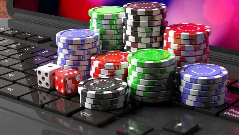 Experience Thrilling Wins with Betblast Experience Thrilling Wins with Betblast