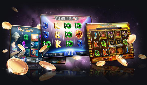 Explore the Exciting World of Spinland Casino & Sportsbook 64 Explore the Exciting World of Spinland Casino & Sportsbook 64