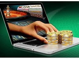 Explore the Thrilling World of SpinTime Casino Online Games Explore the Thrilling World of SpinTime Casino Online Games