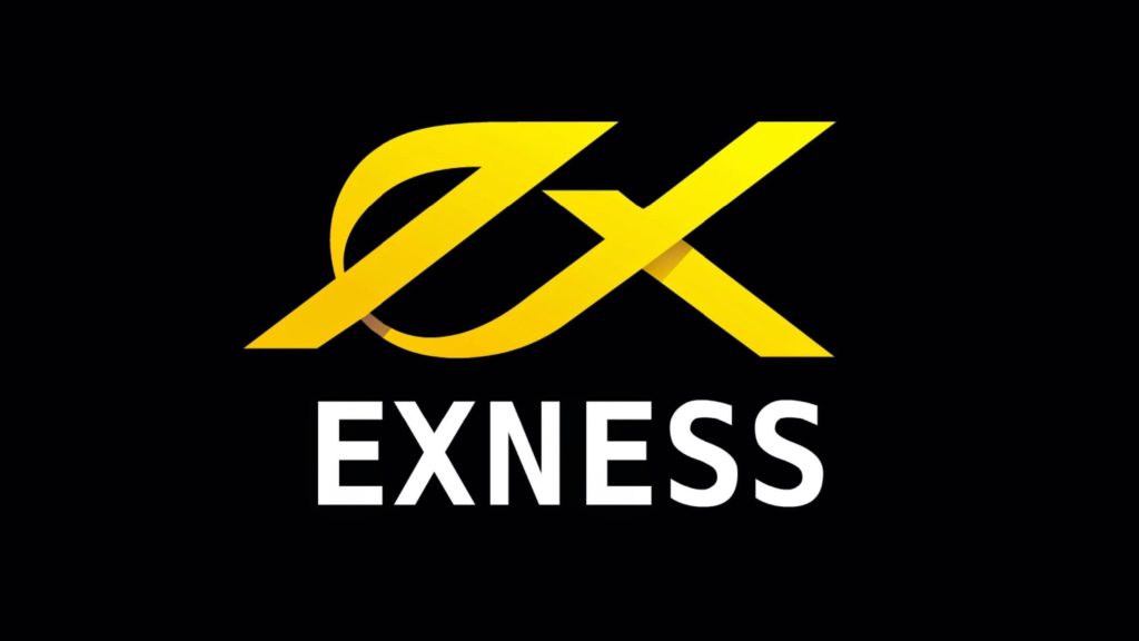 Explore the Variety of Exness Trading Instruments Explore the Variety of Exness Trading Instruments