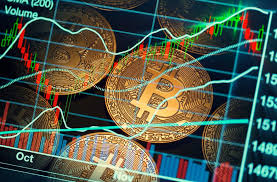 Exploring the Crypto Trading Strategy Bot A Guide to Automated Trading Success
