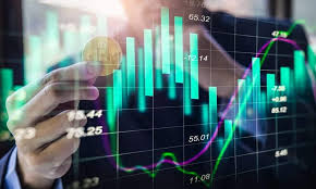 Exploring the Crypto Trading Strategy Bot A Guide to Automated Trading Success
