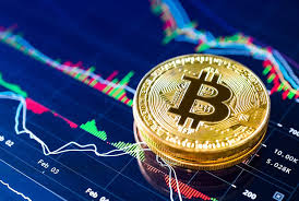 Exploring the Crypto Trading Strategy Bot A Guide to Automated Trading Success