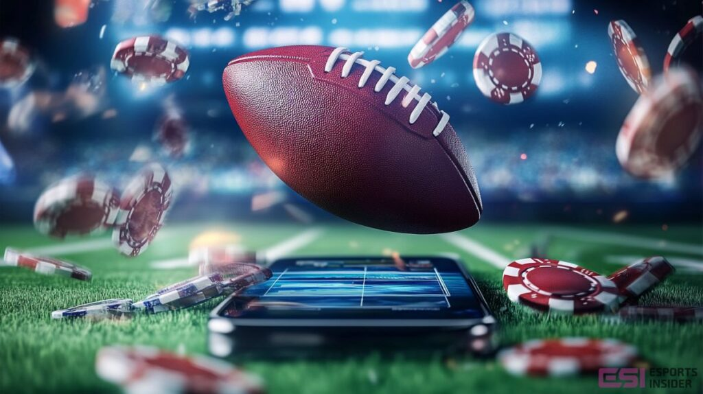 Exploring the Excitement of bwin sport A Comprehensive Overview Exploring the Excitement of bwin sport A Comprehensive Overview