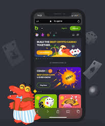 Exploring the Exciting World of Hash Game Mirror 6 Exploring the Exciting World of Hash Game Mirror 6