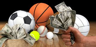 Exploring the Exciting World of Winza Bet 9