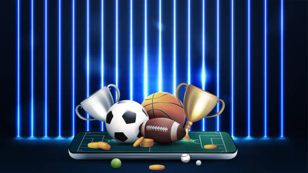 Exploring the Exciting World of Winza Bet 9