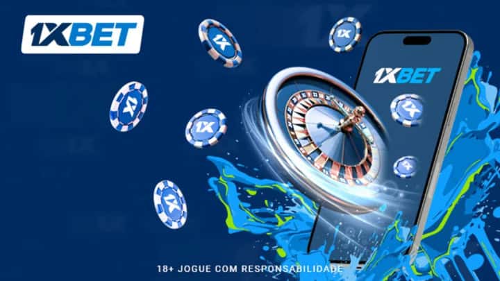 Exploring the World of Free Crypto No Deposit Casino 73 Exploring the World of Free Crypto No Deposit Casino 73