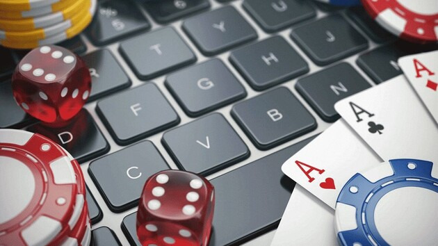 Exploring the World of Sister Casino 1 Exploring the World of Sister Casino 1