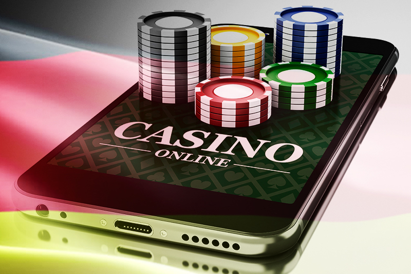 Exploring the World of Sister Casino 1 Exploring the World of Sister Casino 1