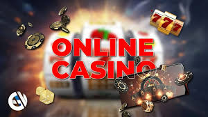 Exploring the World of Sister Casino 1 Exploring the World of Sister Casino 1