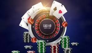 Get Ahead with the Lucky Star No Deposit Bonus Get Ahead with the Lucky Star No Deposit Bonus