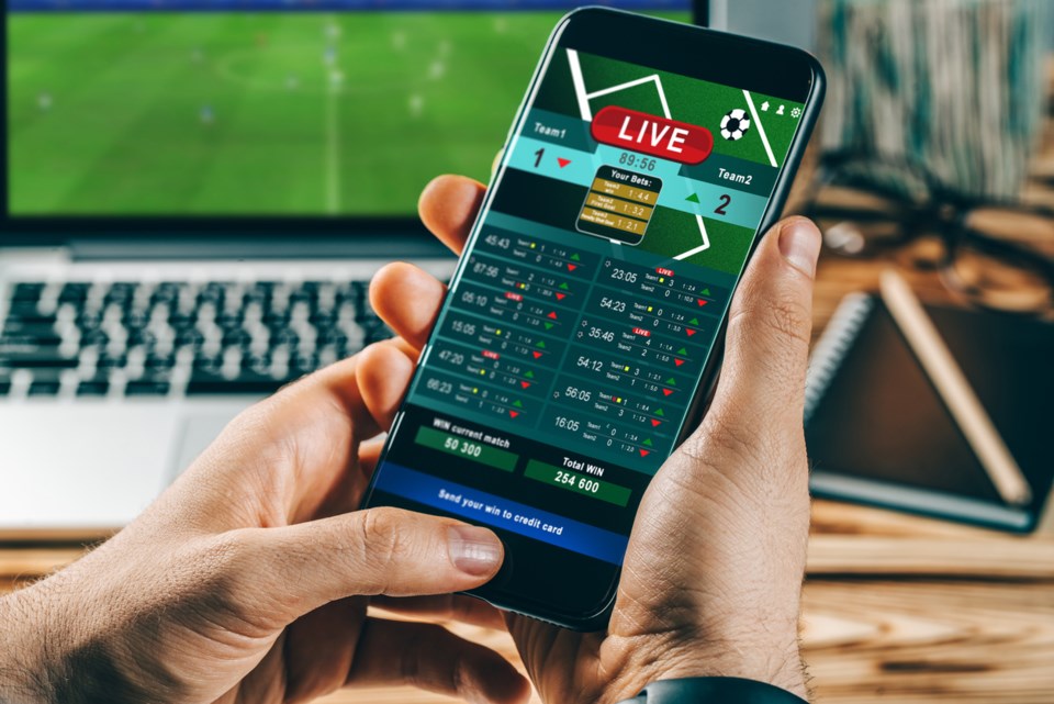 Get daily chances to win Explore Your Favorite Games and Enter Exciting Contests Get daily chances to win Explore Your Favorite Games and Enter Exciting Contests