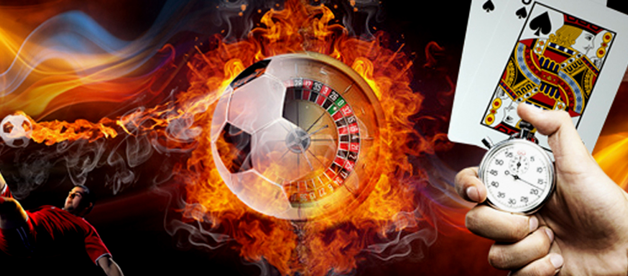 Get daily chances to win Explore Your Favorite Games and Enter Exciting Contests Get daily chances to win Explore Your Favorite Games and Enter Exciting Contests