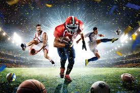 Get your welcome bonus at Parimatch – bet smarter today! 13 Get your welcome bonus at Parimatch – bet smarter today! 13
