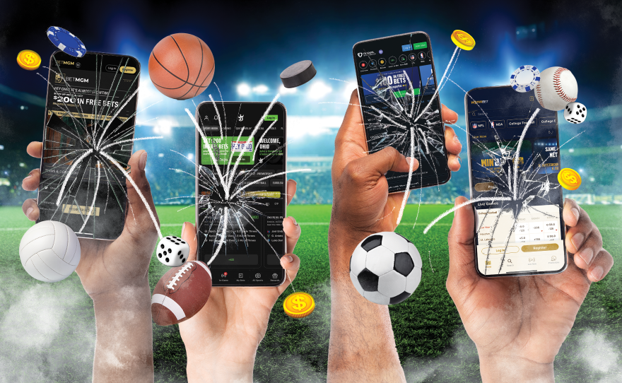 Get your welcome bonus at Parimatch – bet smarter today! 13 Get your welcome bonus at Parimatch – bet smarter today! 13