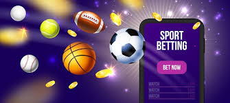 Get your welcome bonus at Parimatch – bet smarter today! 13 Get your welcome bonus at Parimatch – bet smarter today! 13