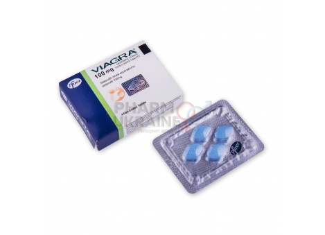 Kamagra Peroralni Žele A Comprehensive Guide to Its Usage and Benefits Kamagra Peroralni Žele A Comprehensive Guide to Its Usage and Benefits