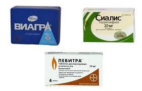 Kamagra Peroralni Žele A Comprehensive Guide to Its Usage and Benefits Kamagra Peroralni Žele A Comprehensive Guide to Its Usage and Benefits