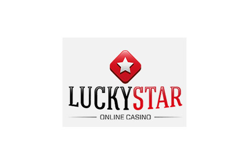 Lucky Star Club 777 Play Online and Win 4 Lucky Star Club 777 Play Online and Win 4