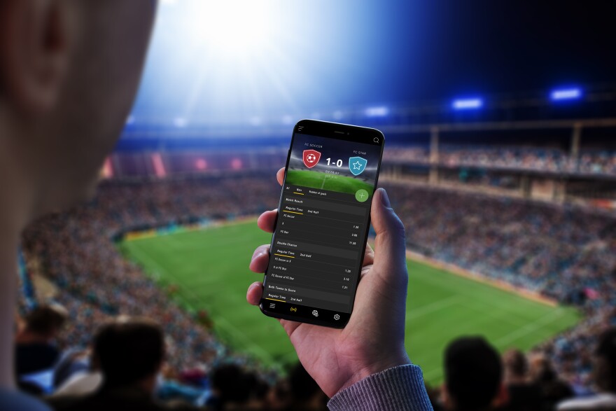 Marvelbet is your top choice for sports betting and big wins 11 Marvelbet is your top choice for sports betting and big wins 11