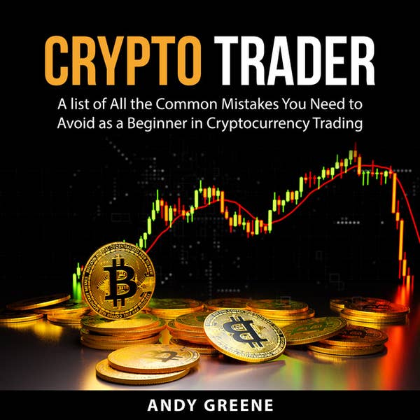 Mastering Crypto Trading Techniques for Success Mastering Crypto Trading Techniques for Success