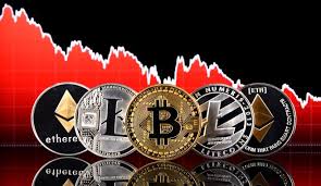 Mastering Crypto Trading Techniques for Success Mastering Crypto Trading Techniques for Success