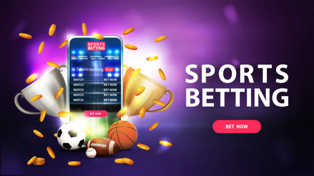Maximize your winnings with Betandreas’ exciting promotions Maximize your winnings with Betandreas’ exciting promotions