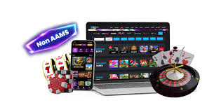 Scopri il Mondo del gioco Casino senza documenti Scopri il Mondo del gioco Casino senza documenti