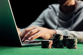 Scopri il Mondo del gioco Casino senza documenti Scopri il Mondo del gioco Casino senza documenti