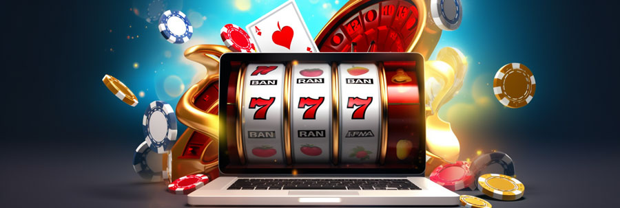 Spinit Casino - Twój przewodnik po najlepszych grach hazardowych Spinit Casino - Twój przewodnik po najlepszych grach hazardowych
