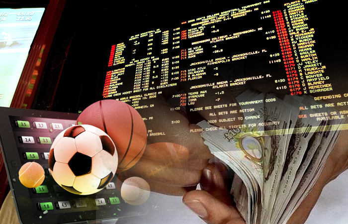 Start Spinning and Hit That Jackpot Your Guide to Successful Gaming Start Spinning and Hit That Jackpot Your Guide to Successful Gaming
