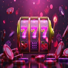 The Ultimate Guide to Lucky Star Online Casino The Ultimate Guide to Lucky Star Online Casino