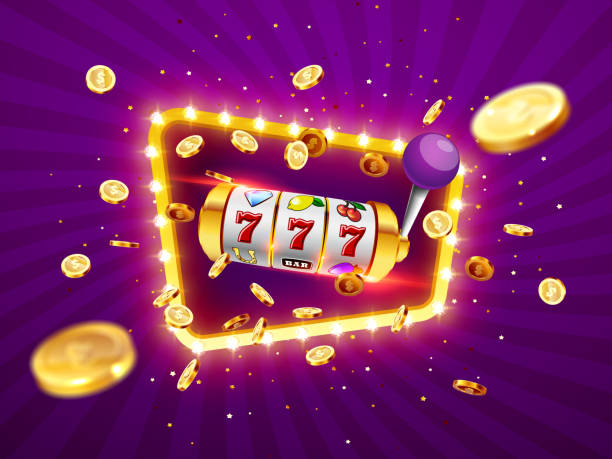 Top 5 Progressive Slots in Pakistani Online Casinos 6 Top 5 Progressive Slots in Pakistani Online Casinos 6