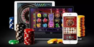 Top 5 Progressive Slots in Pakistani Online Casinos 6 Top 5 Progressive Slots in Pakistani Online Casinos 6