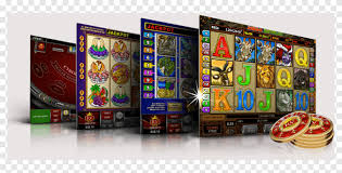 Top 5 Progressive Slots in Pakistani Online Casinos 6 Top 5 Progressive Slots in Pakistani Online Casinos 6