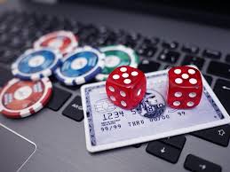 Ultimate Guide to Login Magic Win Sportsbook 7 Ultimate Guide to Login Magic Win Sportsbook 7