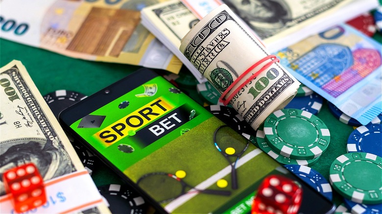 Ultimate Guide to Spin to Win in the Online Gaming World