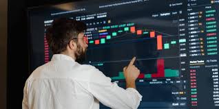 Understanding Crypto Trading Liquidity Data 3 Understanding Crypto Trading Liquidity Data 3