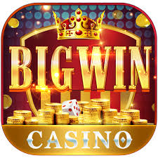 Understanding Gambling Laws on Online Gambling in Bangladesh 8 Understanding Gambling Laws on Online Gambling in Bangladesh 8