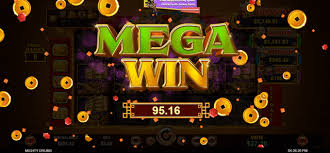 Understanding Gambling Laws on Online Gambling in Bangladesh 8 Understanding Gambling Laws on Online Gambling in Bangladesh 8
