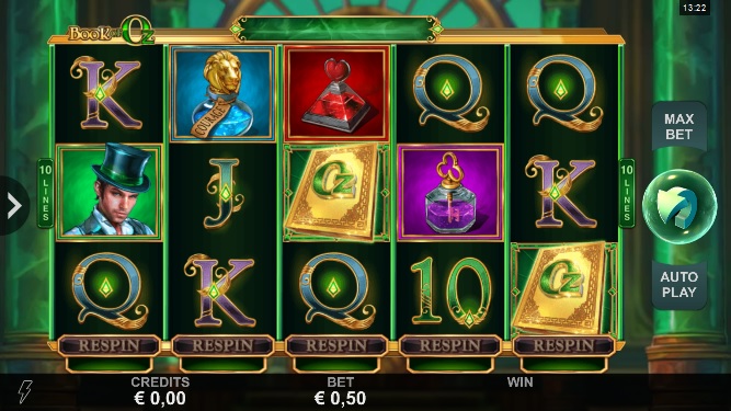 Unleash the Fun at Lucky Star Casino Register Now Unleash the Fun at Lucky Star Casino Register Now