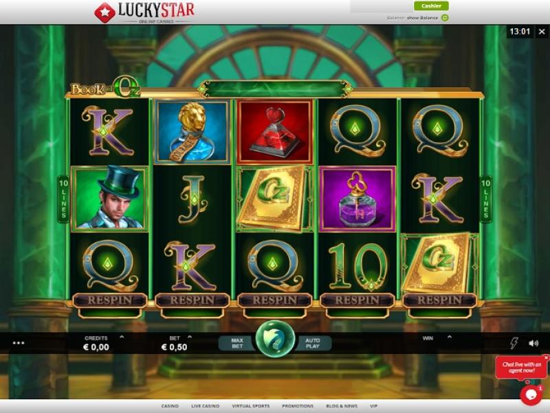 Unleash the Fun at Lucky Star Casino Register Now Unleash the Fun at Lucky Star Casino Register Now