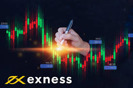 Unlocking Benefits of Exness Copy Trading Your Gateway to Hassle-Free Investing Unlocking Benefits of Exness Copy Trading Your Gateway to Hassle-Free Investing