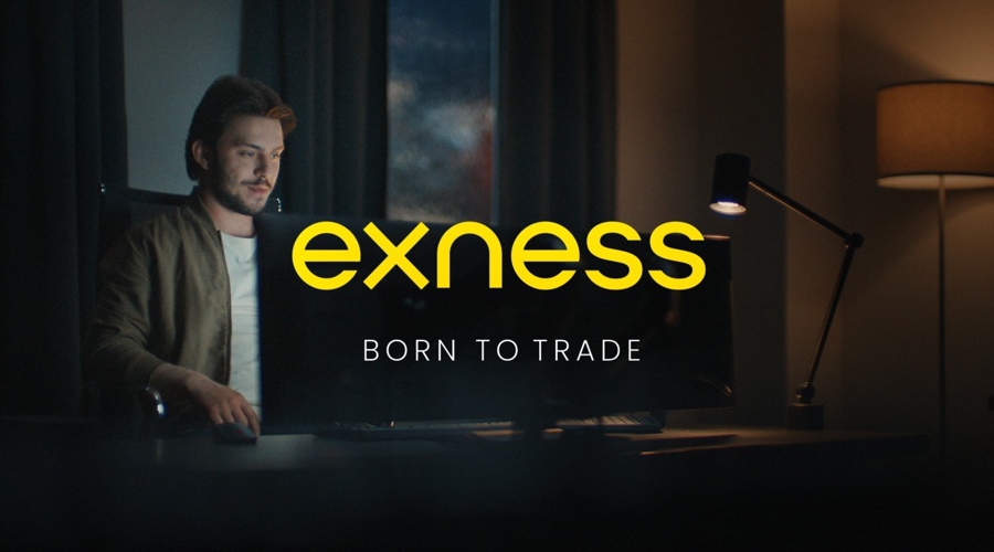 Unlocking Benefits of Exness Copy Trading Your Gateway to Hassle-Free Investing Unlocking Benefits of Exness Copy Trading Your Gateway to Hassle-Free Investing